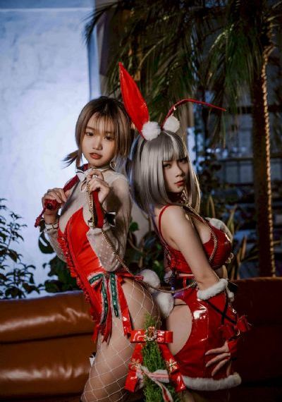 一个人免费观看视频
