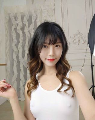 暴雨梨花
