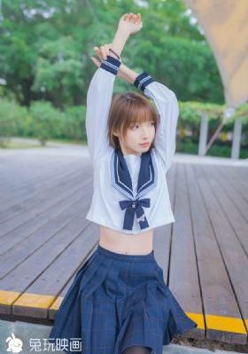 职业妈妈电影