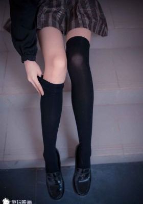 黄色蜜桃视频