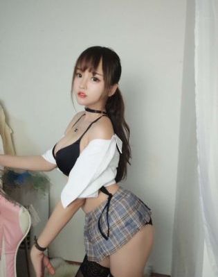 办公室的秘密
