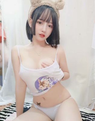 去有风的地方免费观看