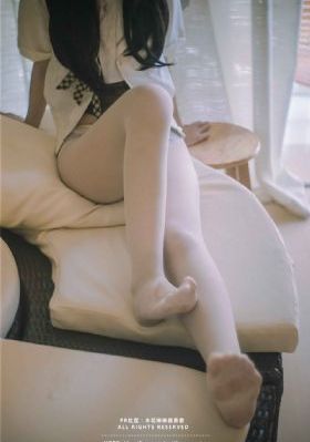 少年巴比伦