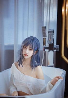 秘密爱