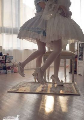 家教高级课程电影