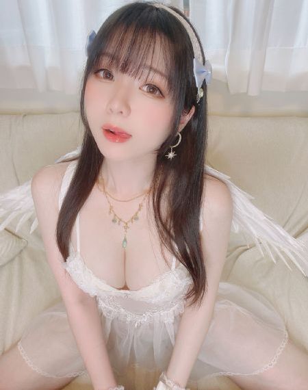 梦幻之星online2