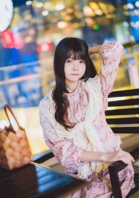疾速追杀4在线观看