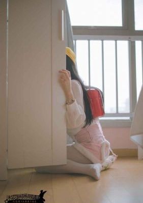 鬼吹灯之怒睛湘西
