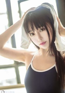 疯狂试爱5