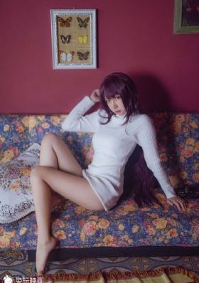 亚洲欧美电影