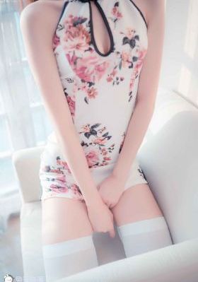 梦想成为魔法少女动画在线观看