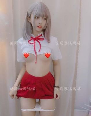 纱丽迷情