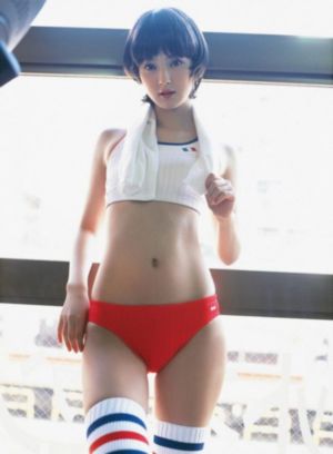 一二三四免费bd高清视频