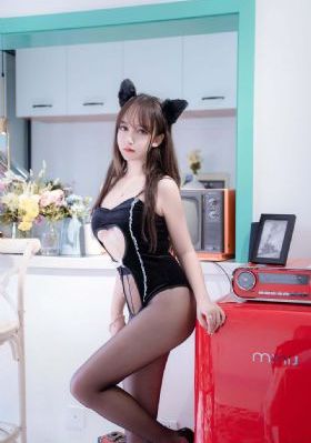 敢死队6免费观看完整版电影