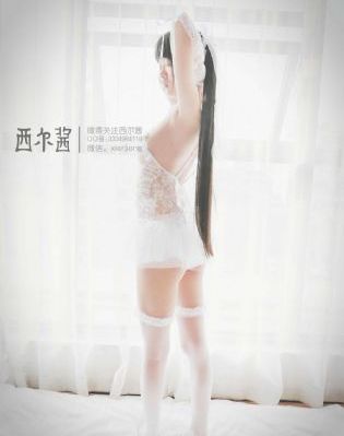 挣扎吧亚当君第二季在线观看