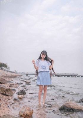 闲人马大姐