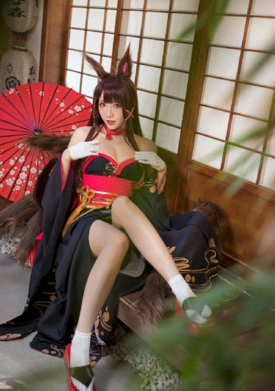 虎口脱险电影完整版免费观看