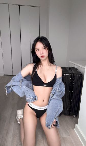 甜蜜惩罚樱花