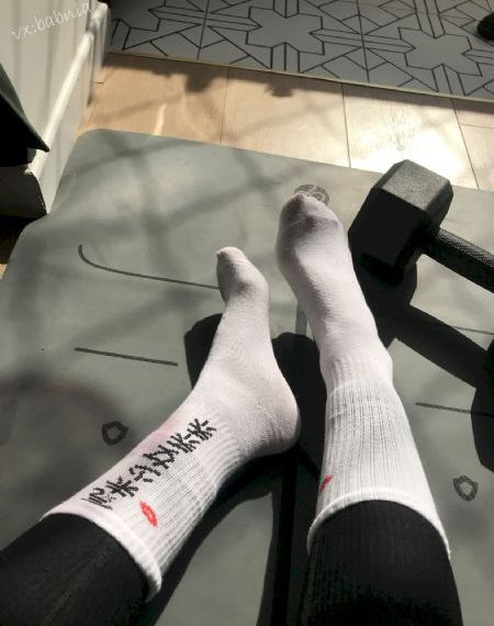 《你所不知道的童话故事》