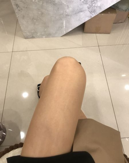 花红花火电视剧全集免费观看