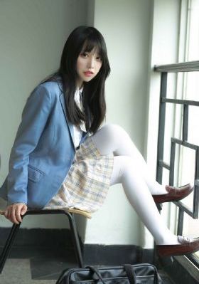劣质情爱