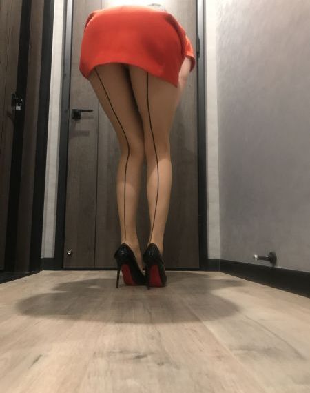 落落历险记