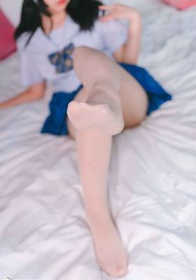 出轨的女人 电影