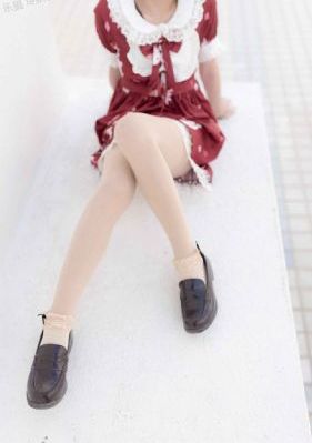 黄沙视频