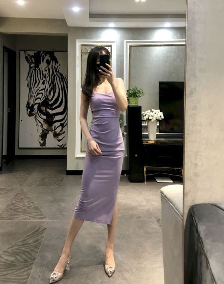 午夜理理伦电影