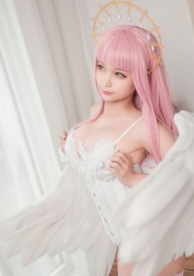 水蜜桃在线看