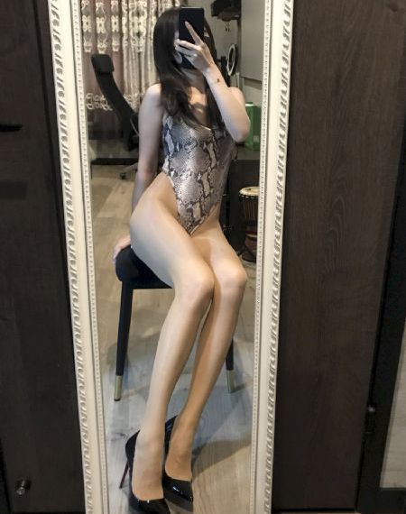 善良的年轻漂亮大馊5
