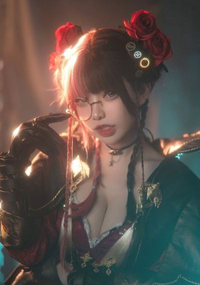 香蜜沉沉烬如霜63集免费
