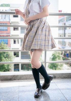 无耻之徒第五季完整版
