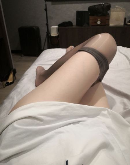 勇闯夺命岛