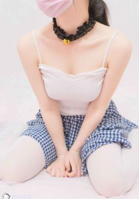 午夜爽爽爽男女免费观看hd