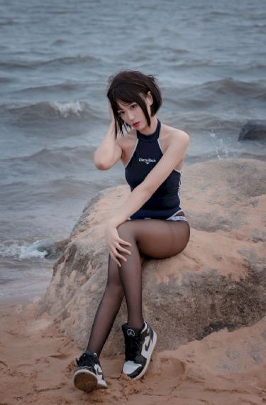 美女免费在线视频