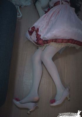 在线麻豆视频