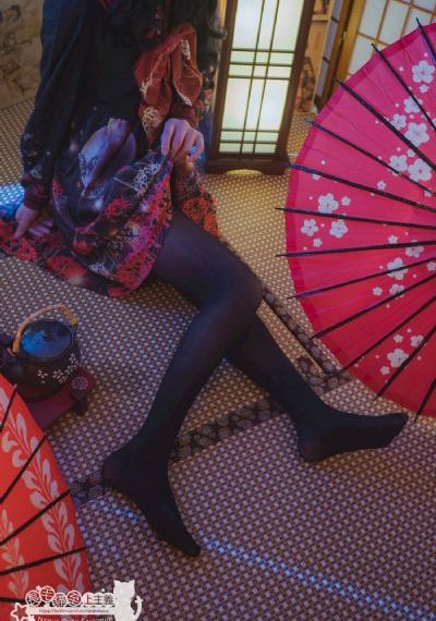 《守护甜心!》动漫