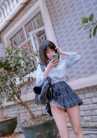 黑金无删减