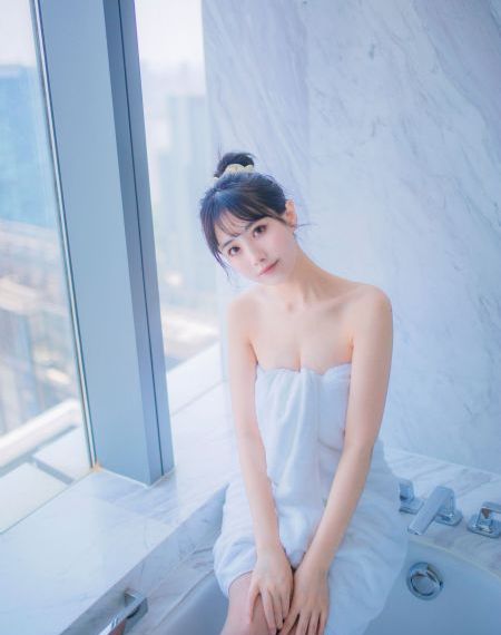 猎罪图鉴2在线免费观看