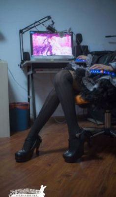 你给我的喜欢电视剧免费观看全集