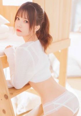 不要回头电影完整版