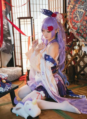 女总裁的绝世狂医短剧免费观看