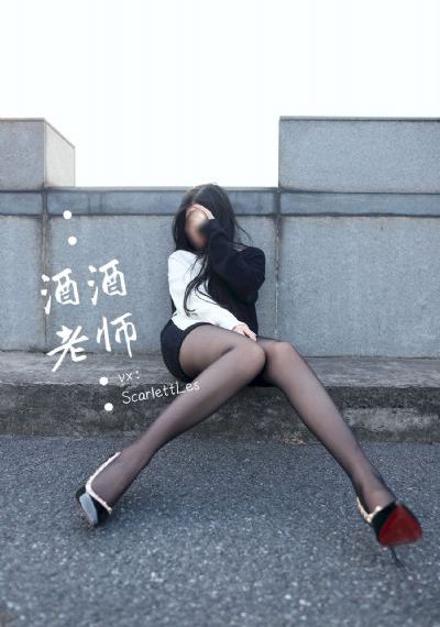 封神英雄榜2免费观看