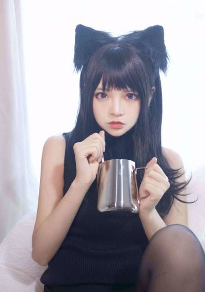 御龙修仙传5免费观看完整版高清