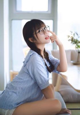 青年霍元甲之威震津门