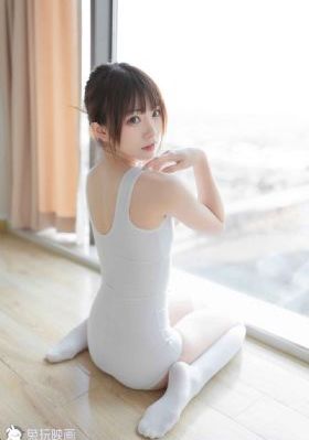 花非花电视剧免费观看完整版