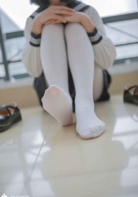 欢乐好声音国语版免费普通话