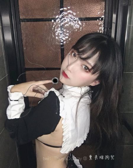 日剧《轮到你了》