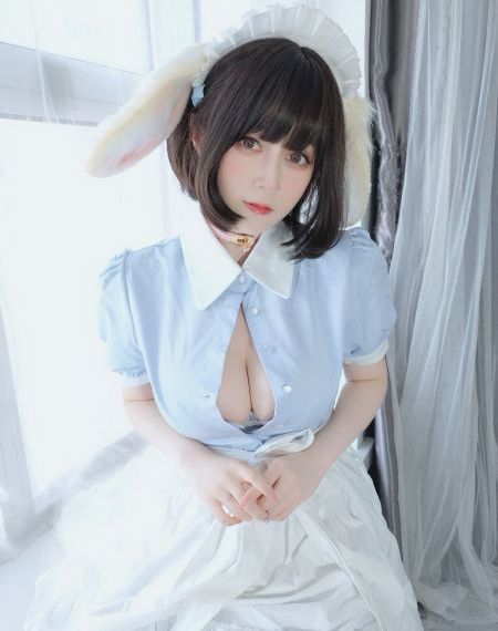 明星大侦探9